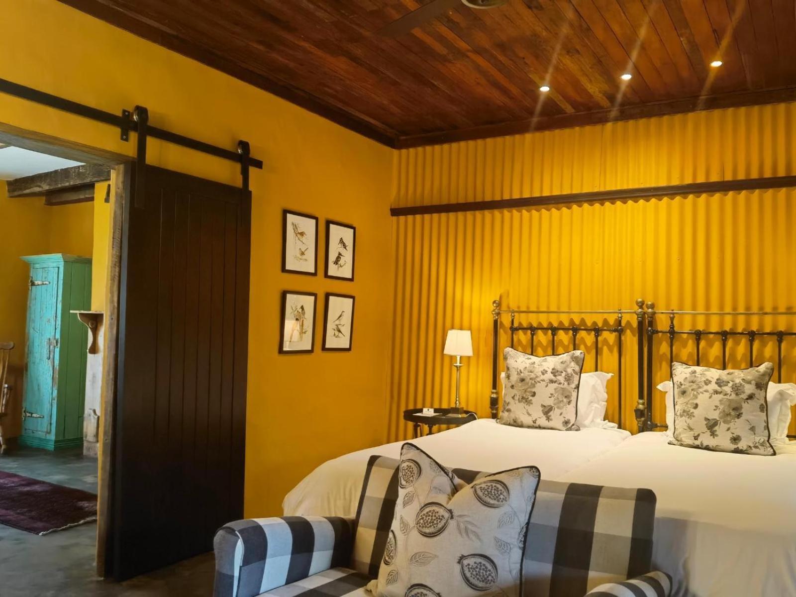 The Duke Of Bedford Hotell Rom bilde