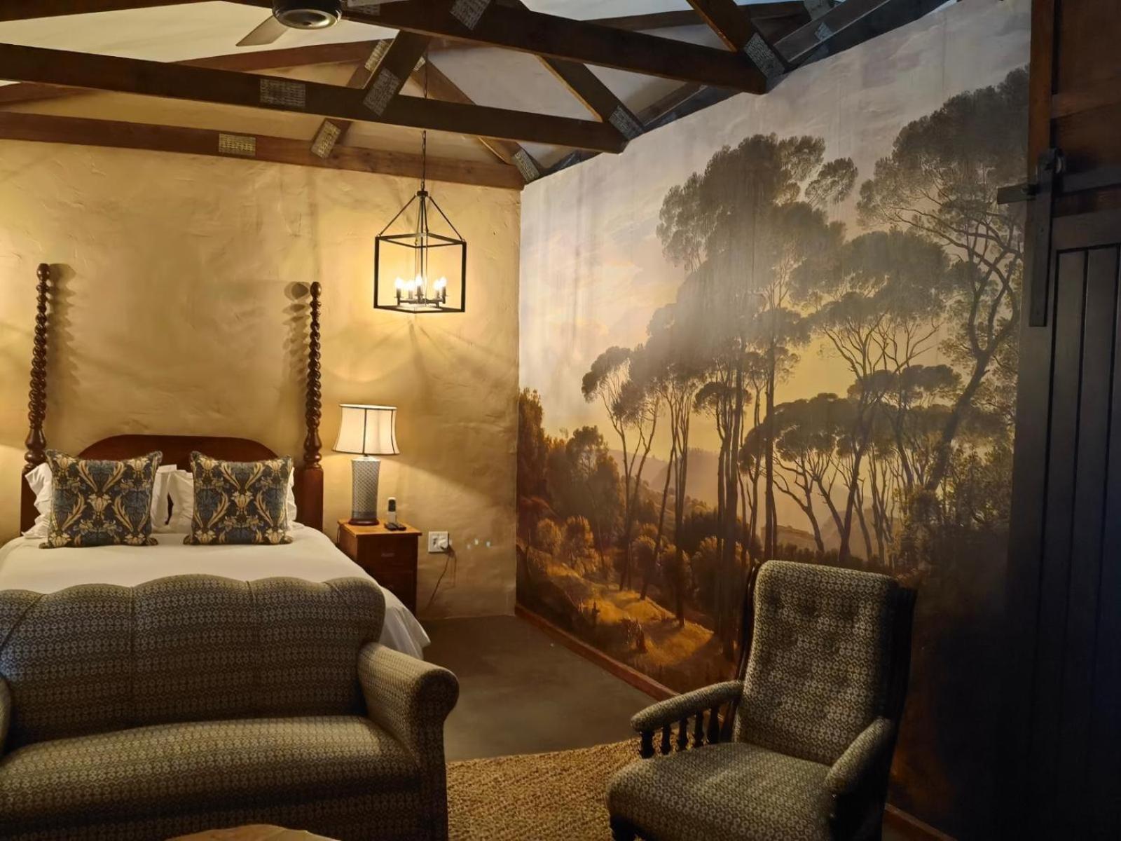 The Duke Of Bedford Hotell Rom bilde