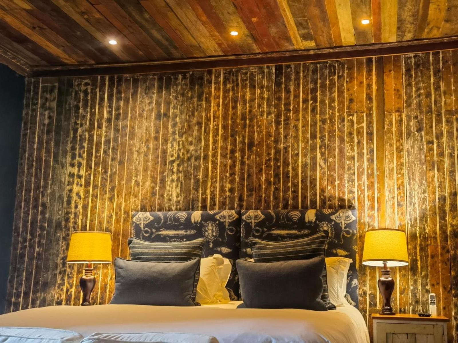 The Duke Of Bedford Hotell Rom bilde