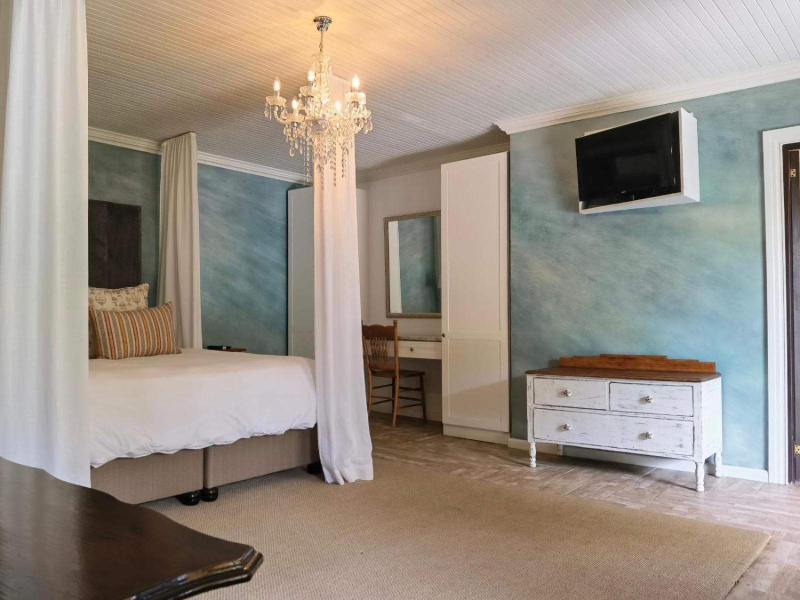The Duke Of Bedford Hotell Rom bilde