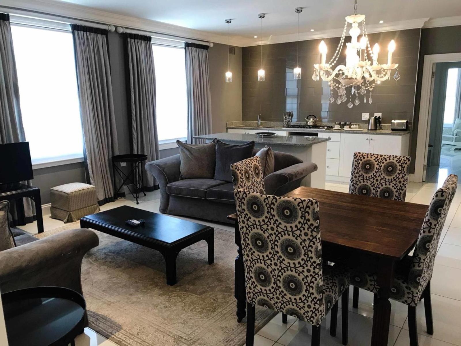 The Duke Of Bedford Hotell Rom bilde