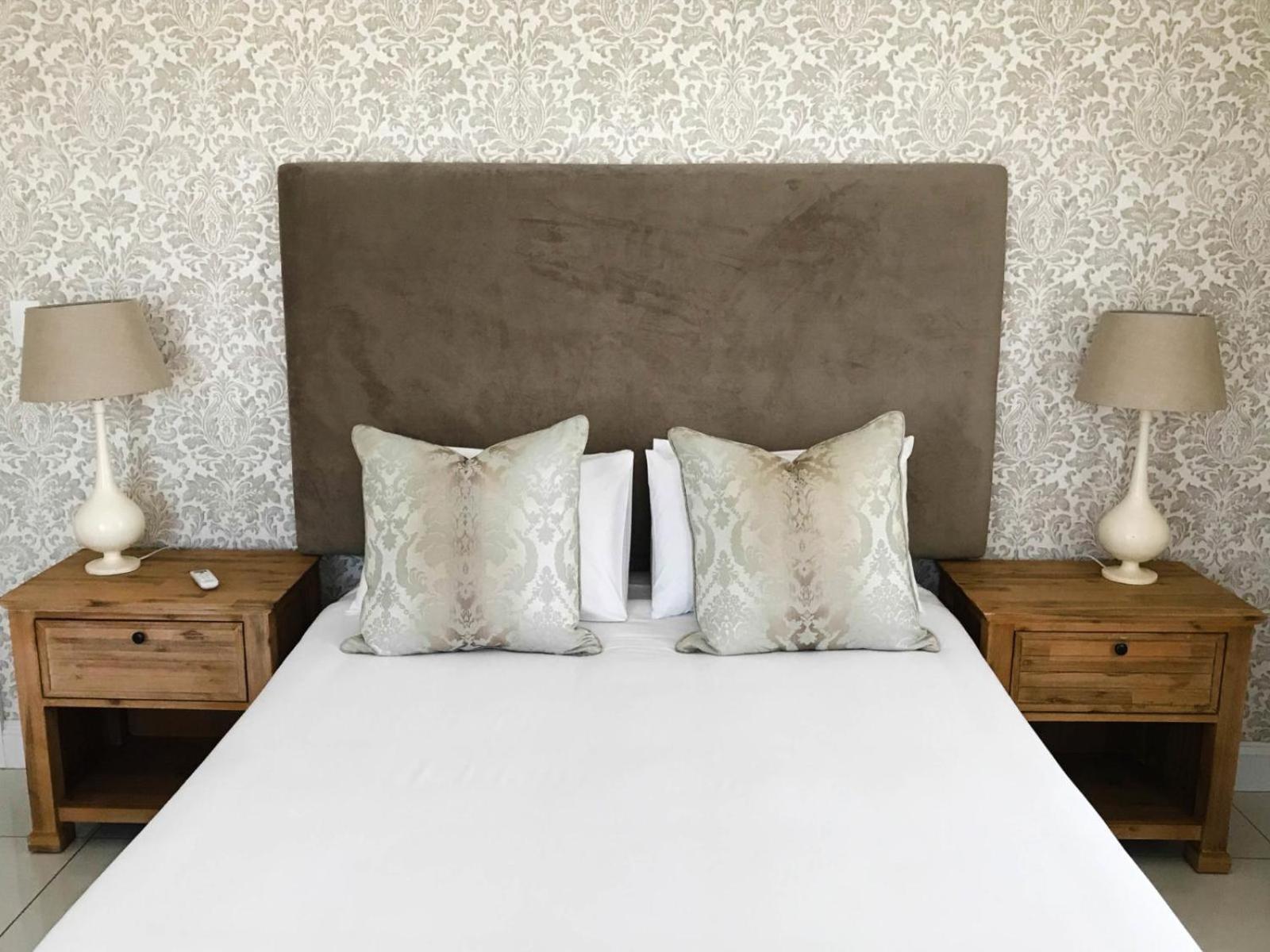 The Duke Of Bedford Hotell Rom bilde