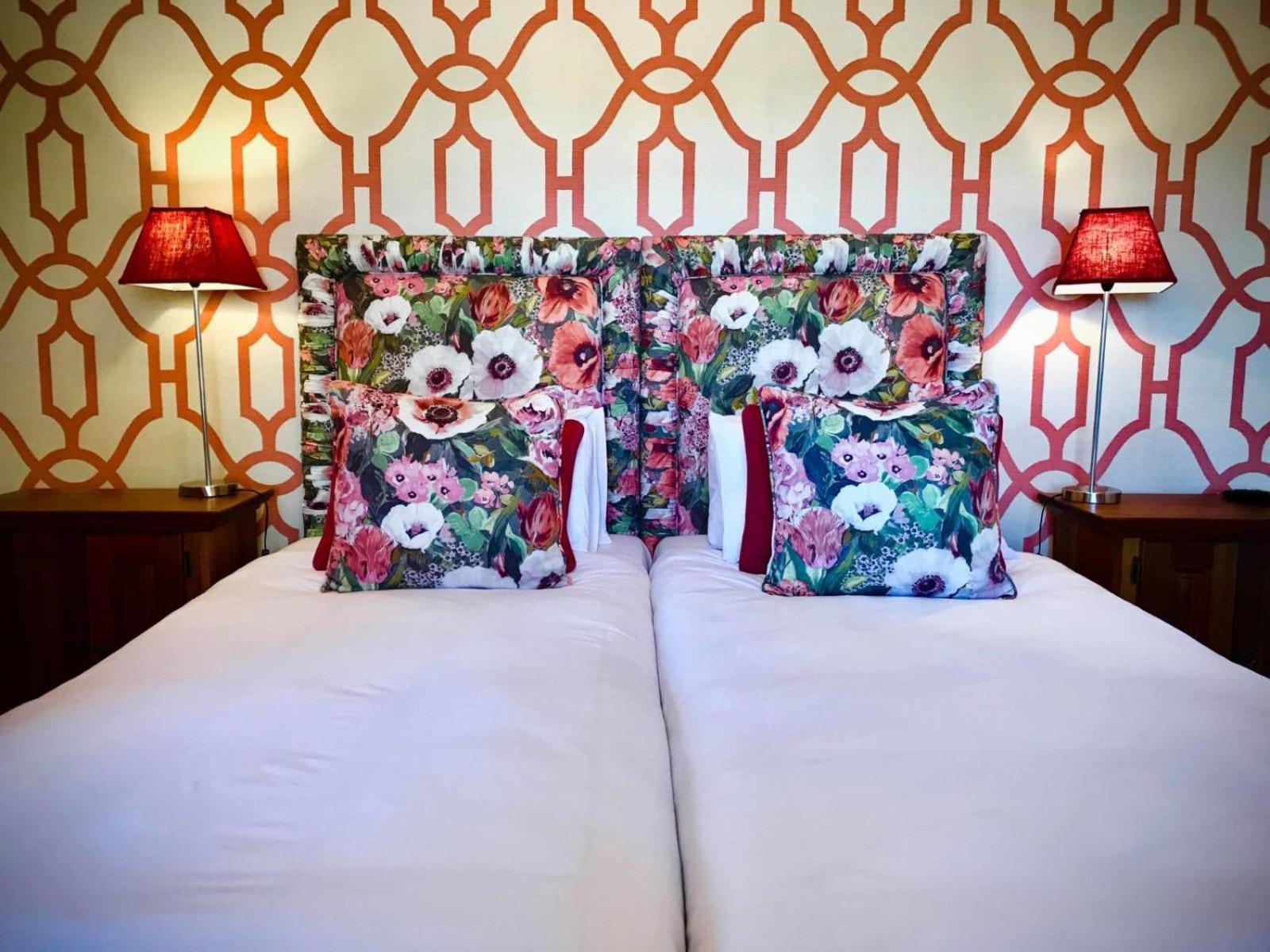 The Duke Of Bedford Hotell Rom bilde