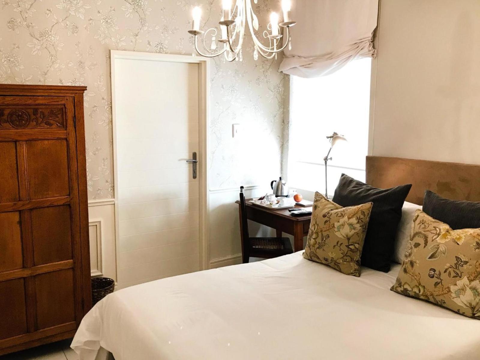 The Duke Of Bedford Hotell Rom bilde