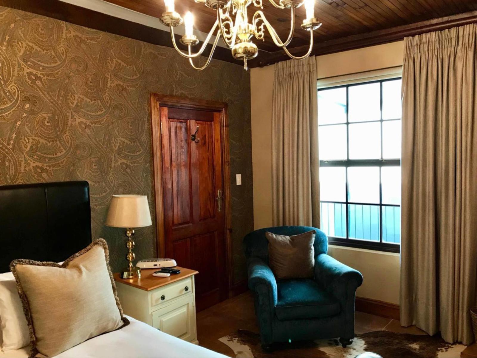 The Duke Of Bedford Hotell Rom bilde