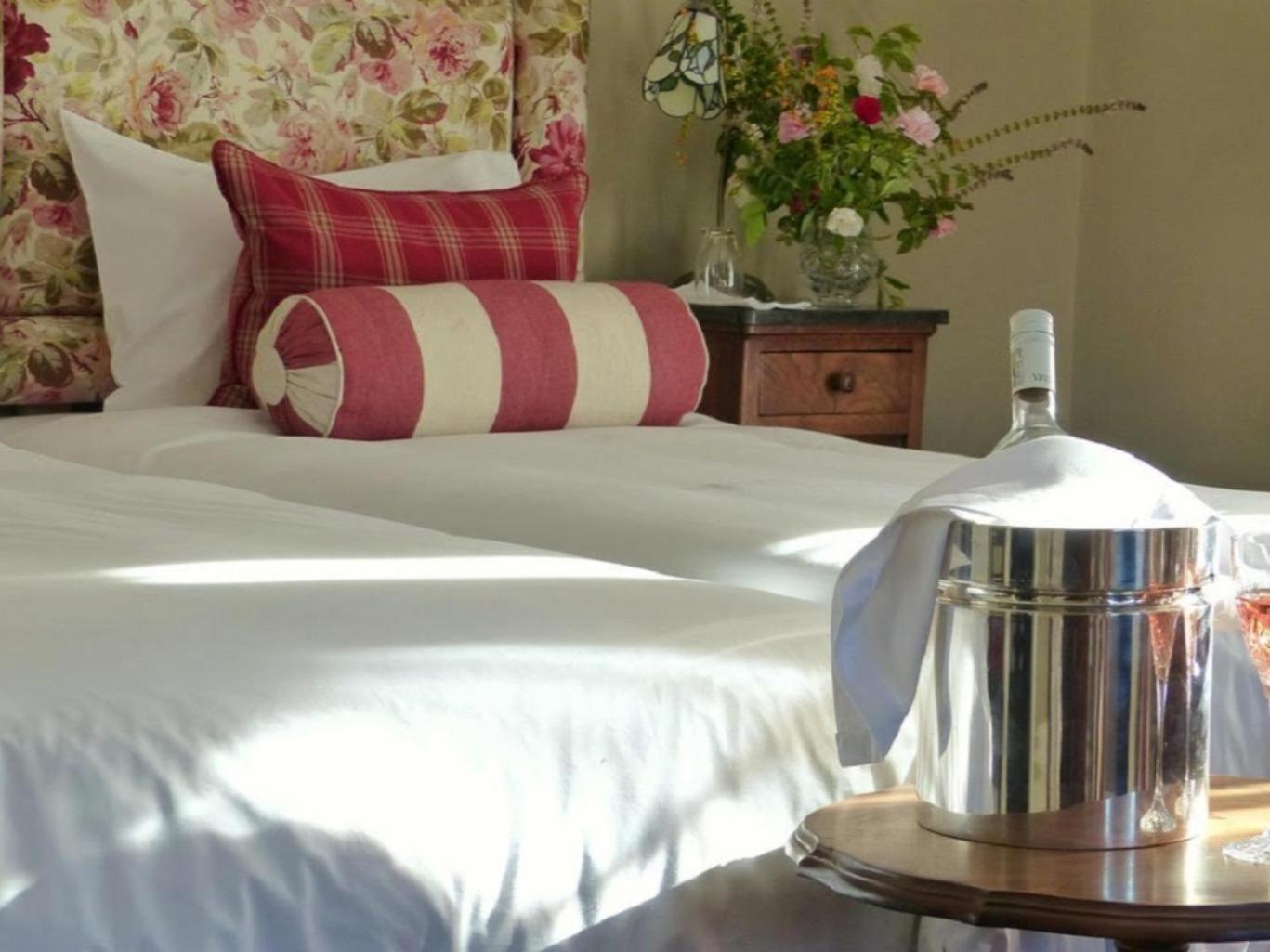 The Duke Of Bedford Hotell Rom bilde