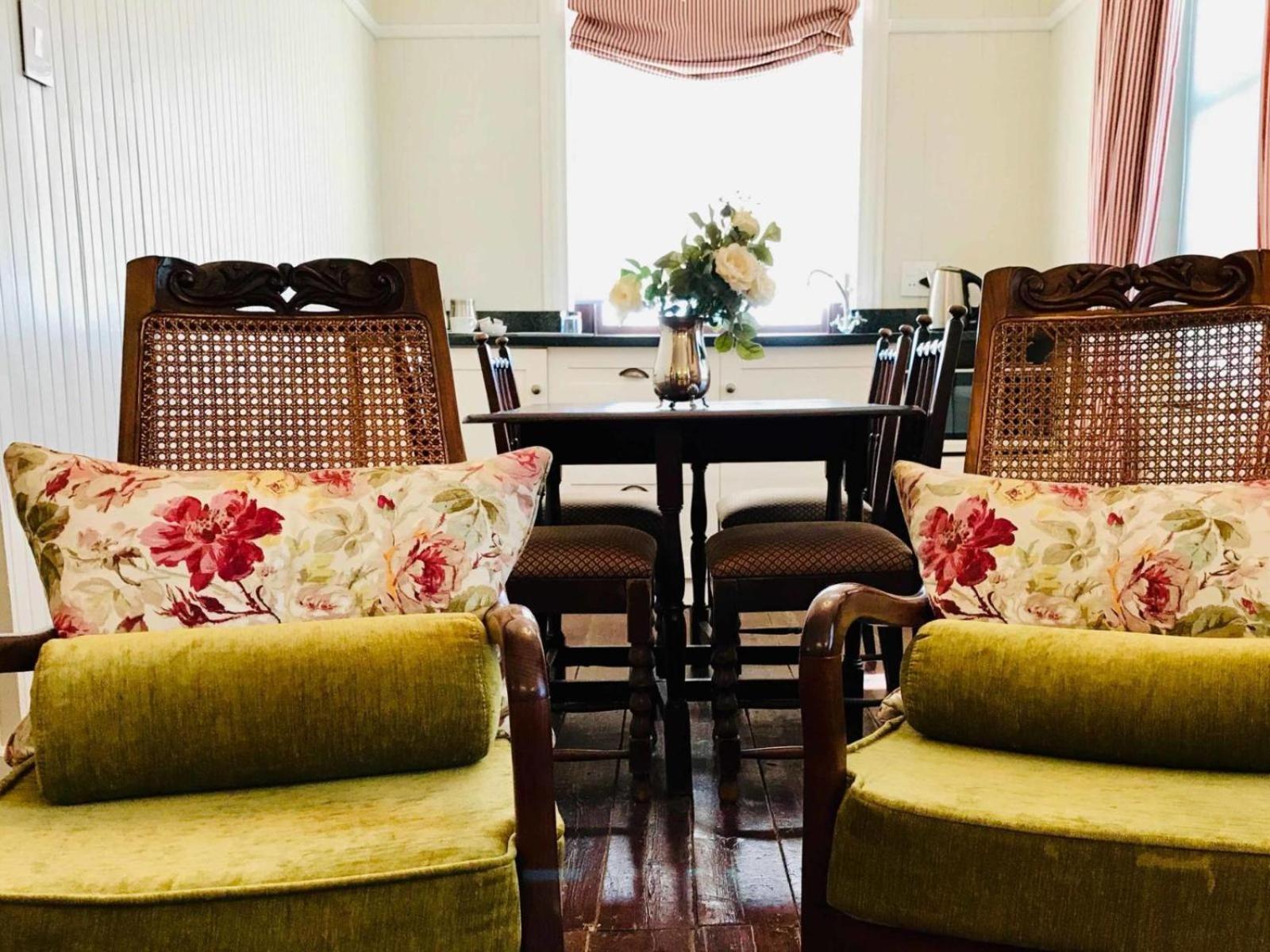 The Duke Of Bedford Hotell Rom bilde