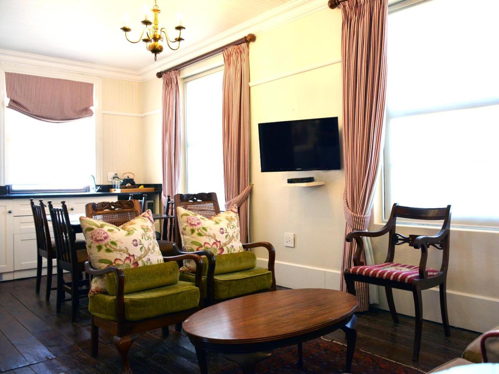 The Duke Of Bedford Hotell Rom bilde