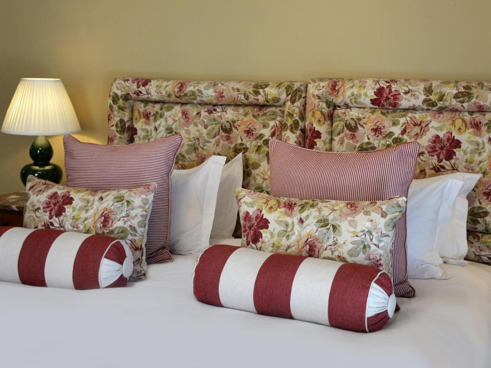 The Duke Of Bedford Hotell Rom bilde