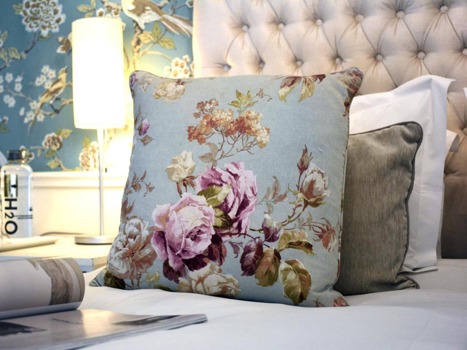 The Duke Of Bedford Hotell Rom bilde