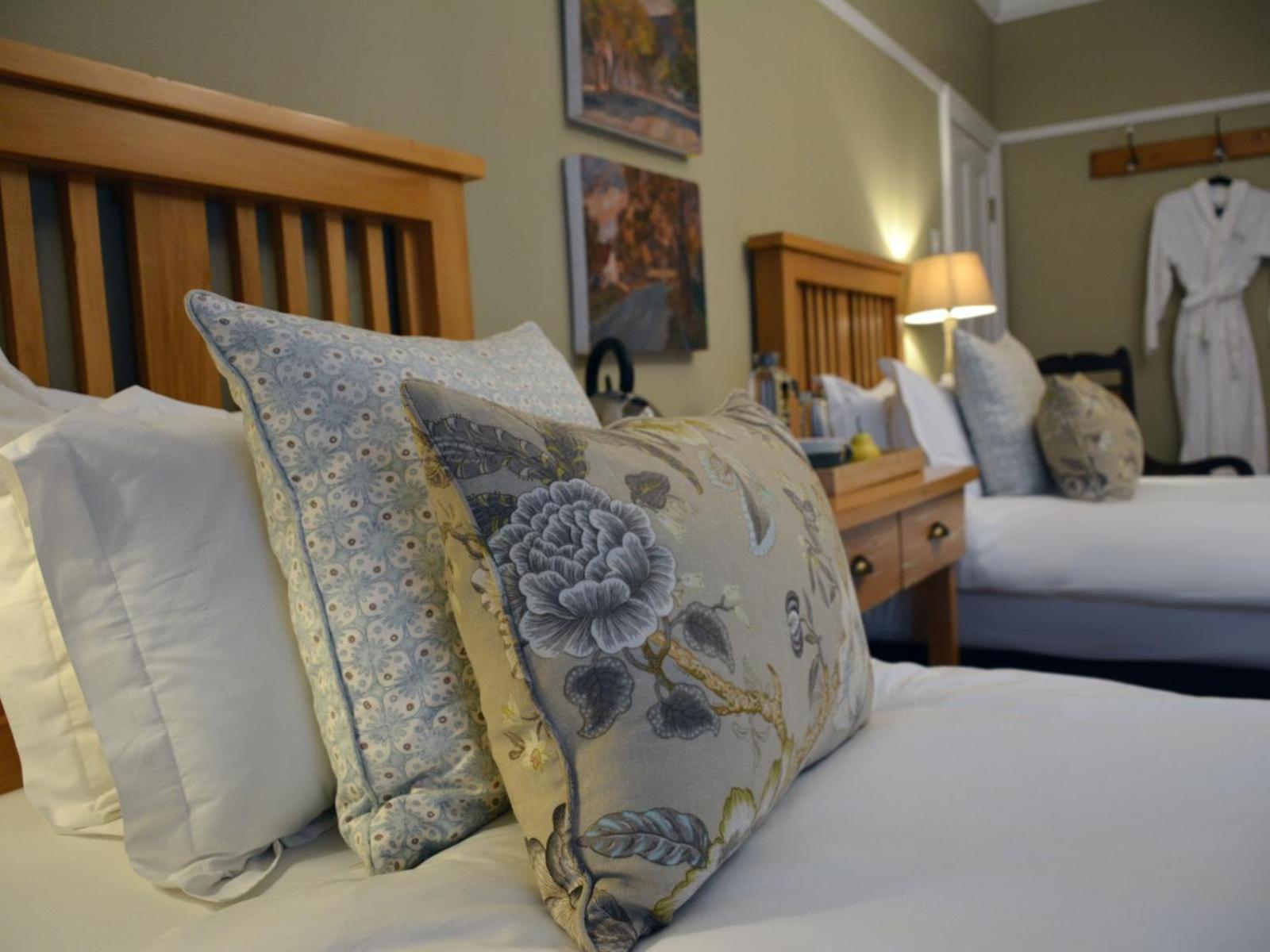 The Duke Of Bedford Hotell Rom bilde