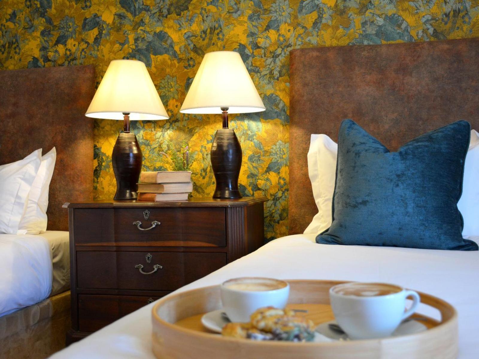 The Duke Of Bedford Hotell Rom bilde