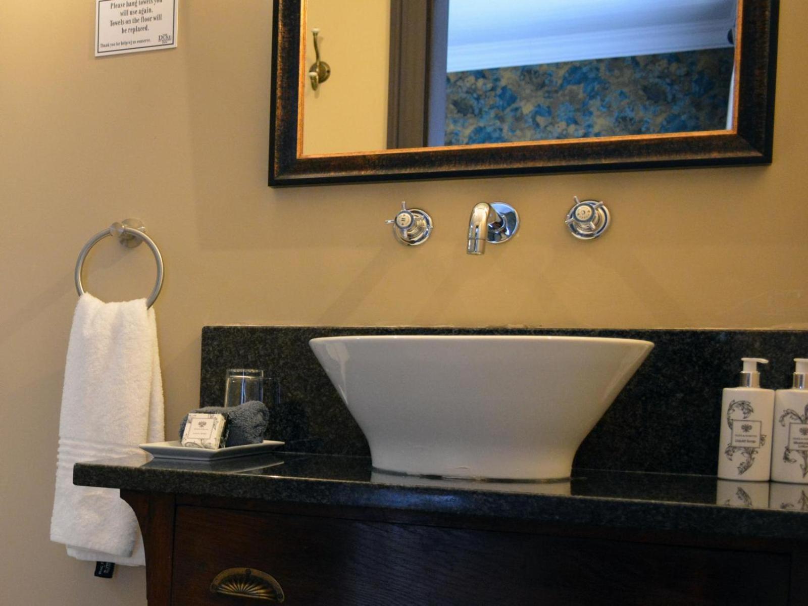 The Duke Of Bedford Hotell Rom bilde