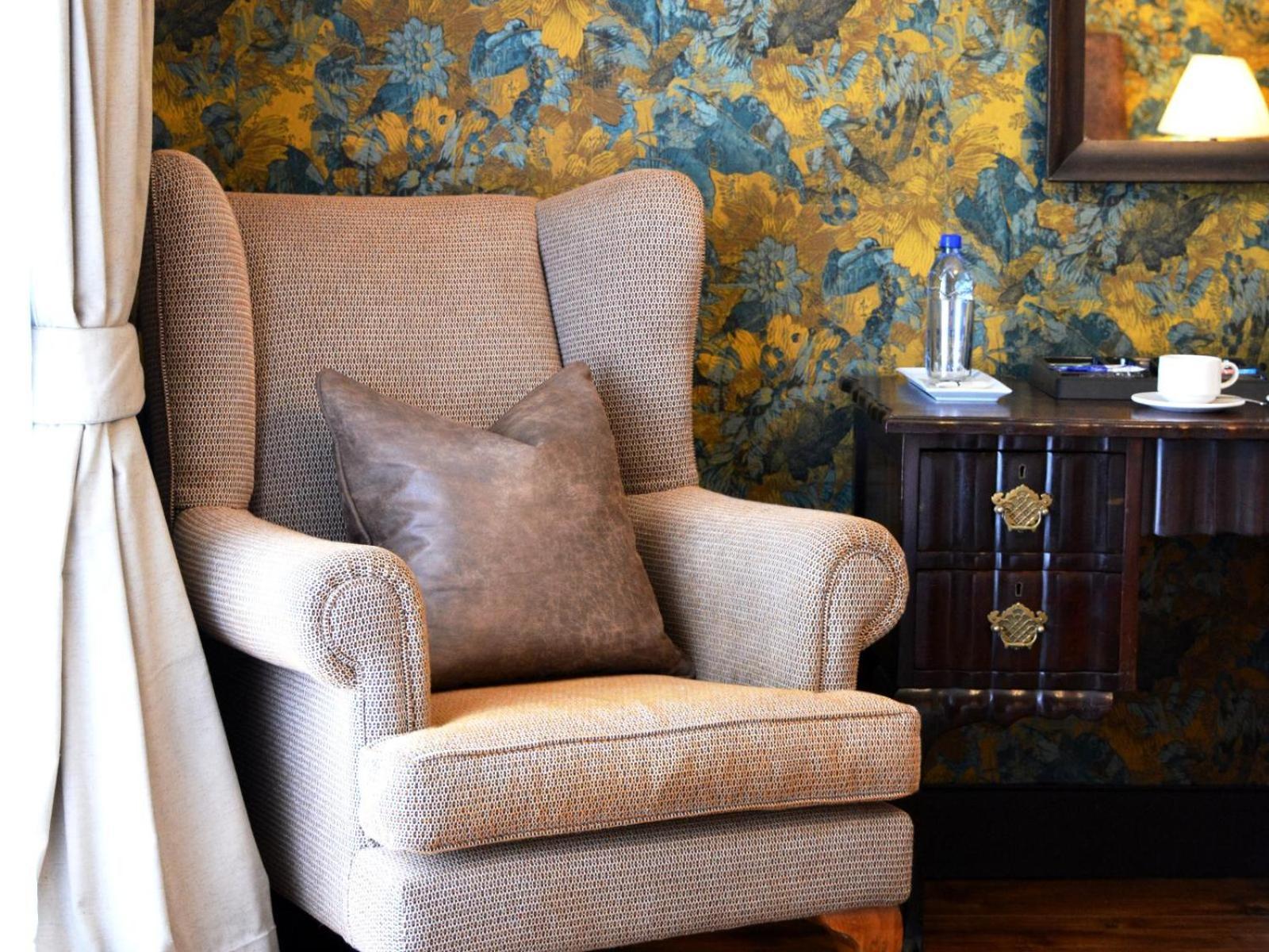 The Duke Of Bedford Hotell Rom bilde
